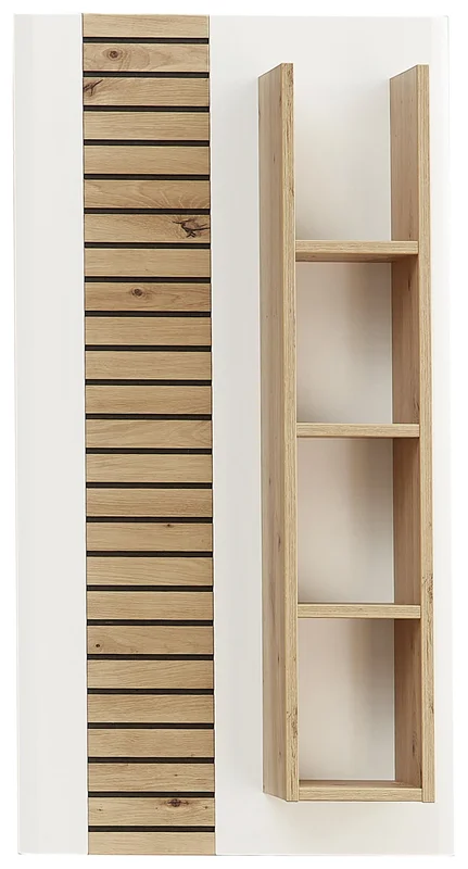 braun-moebel1380927