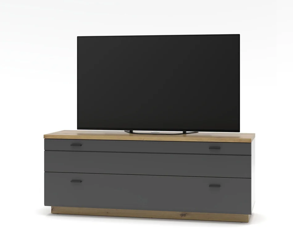 braun-moebel1380941