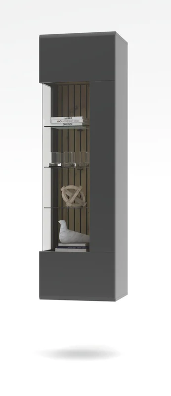 braun-moebel1381061