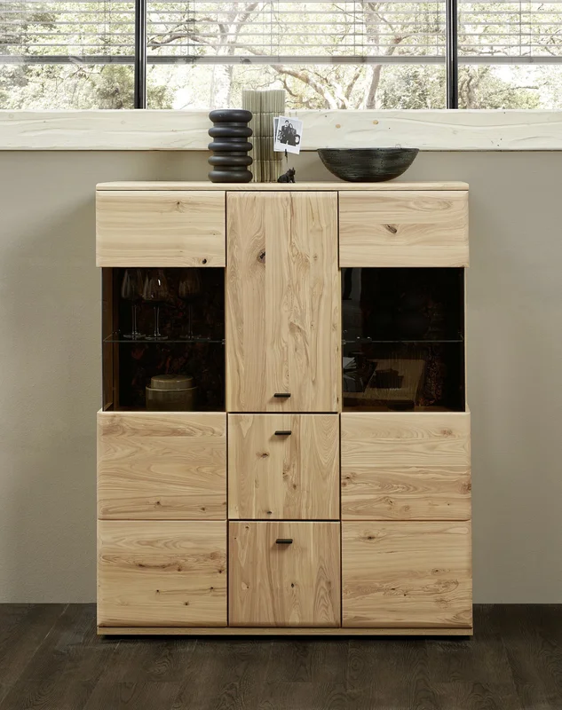 braun-moebel1381169
