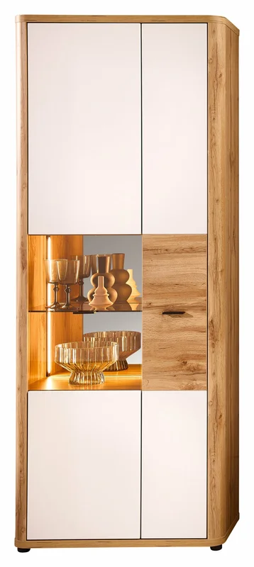 braun-moebel1381255