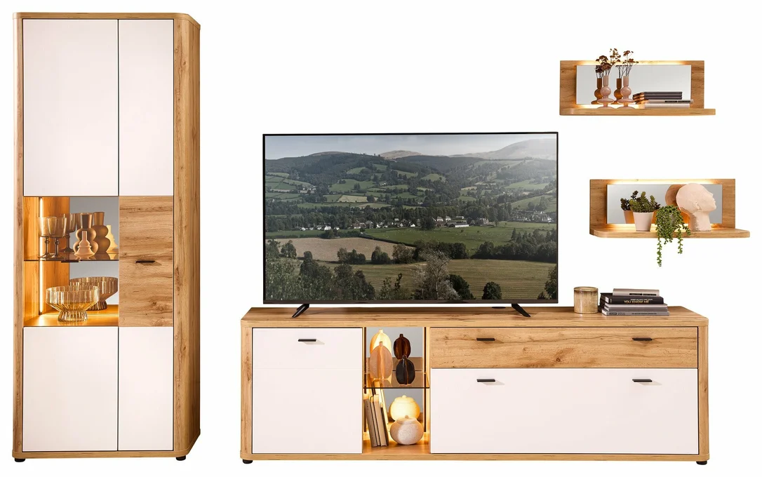 braun-moebel1381272