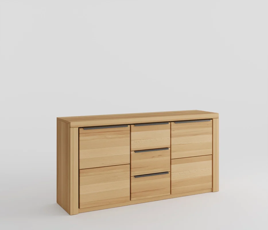 braun-moebel1381532