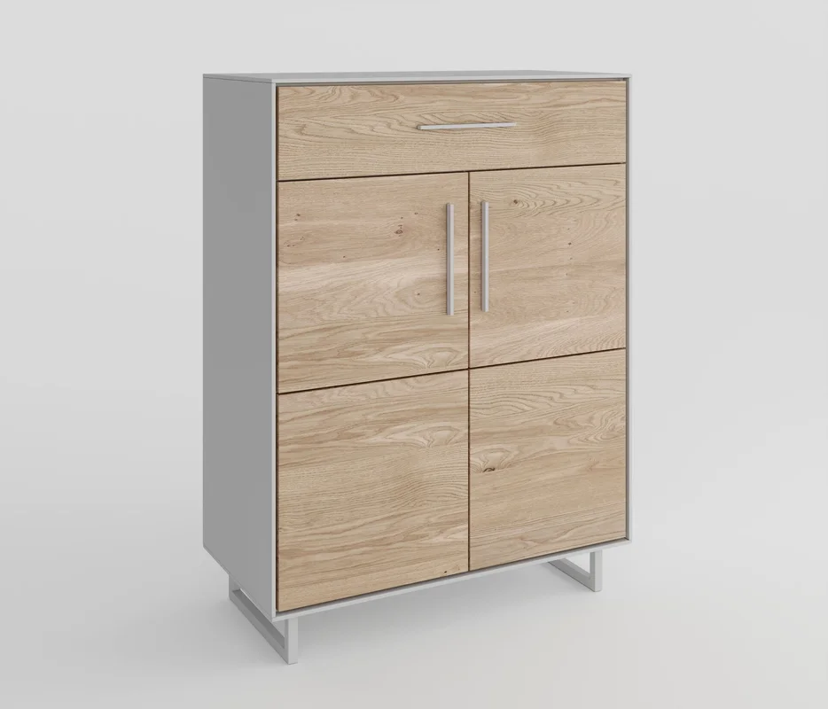 braun-moebel1381579