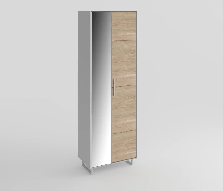 braun-moebel1381744