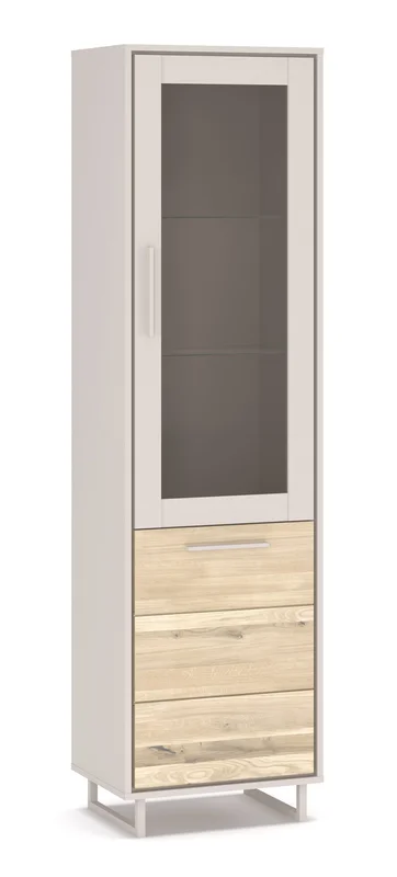 braun-moebel1381822