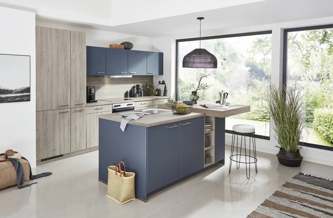 braun-moebel895668