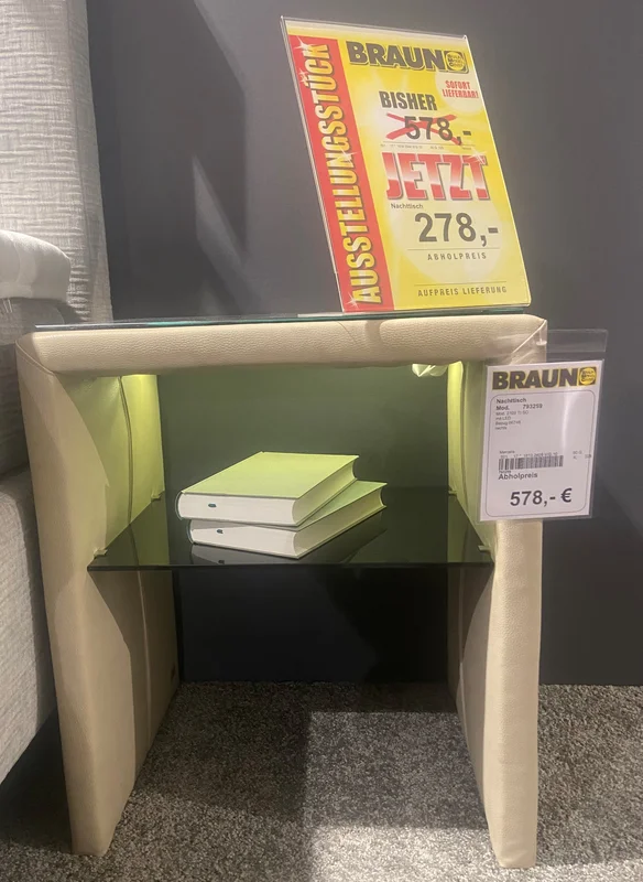 braun-moebel896149