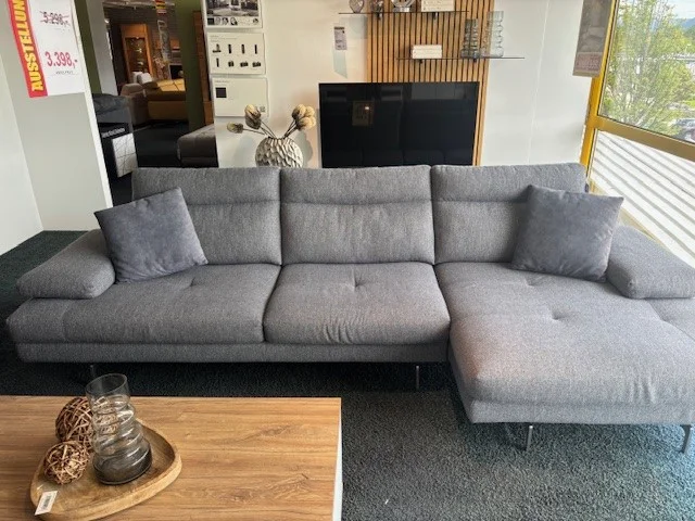 braun-moebel896883