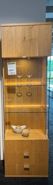 braun-moebel896942