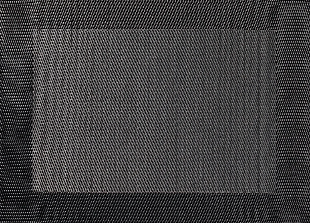 braun-moebel898387