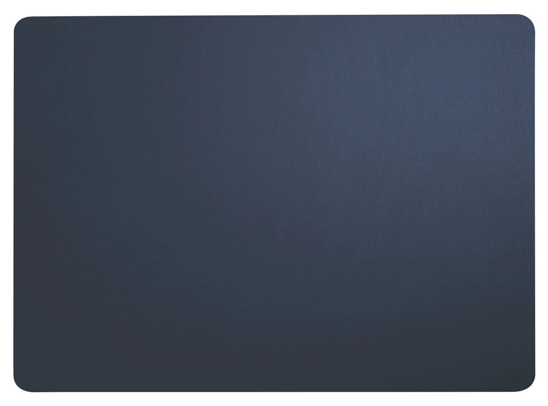 braun-moebel898416