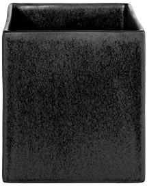 braun-moebel898505