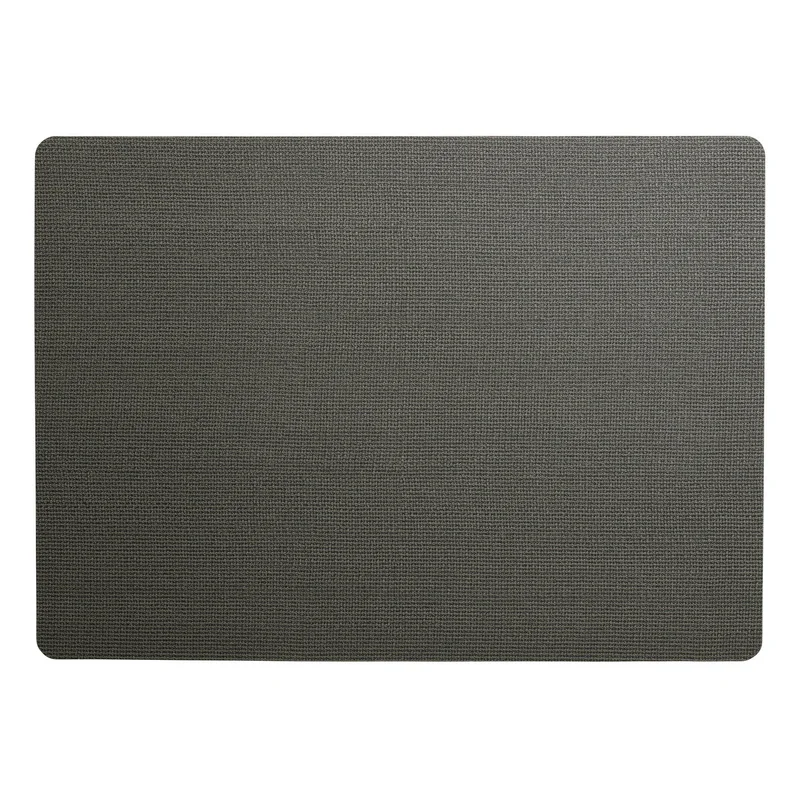 braun-moebel898896