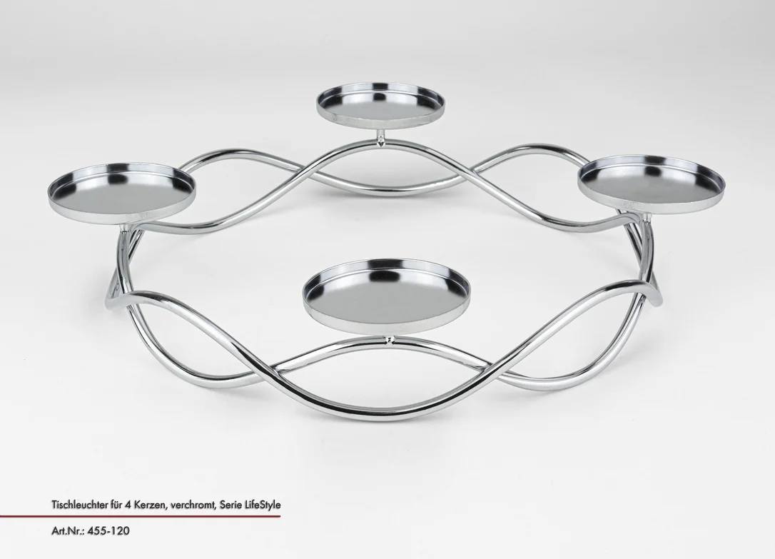 braun-moebel899046