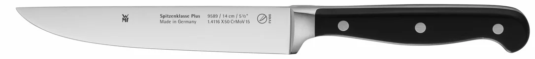 braun-moebel899139