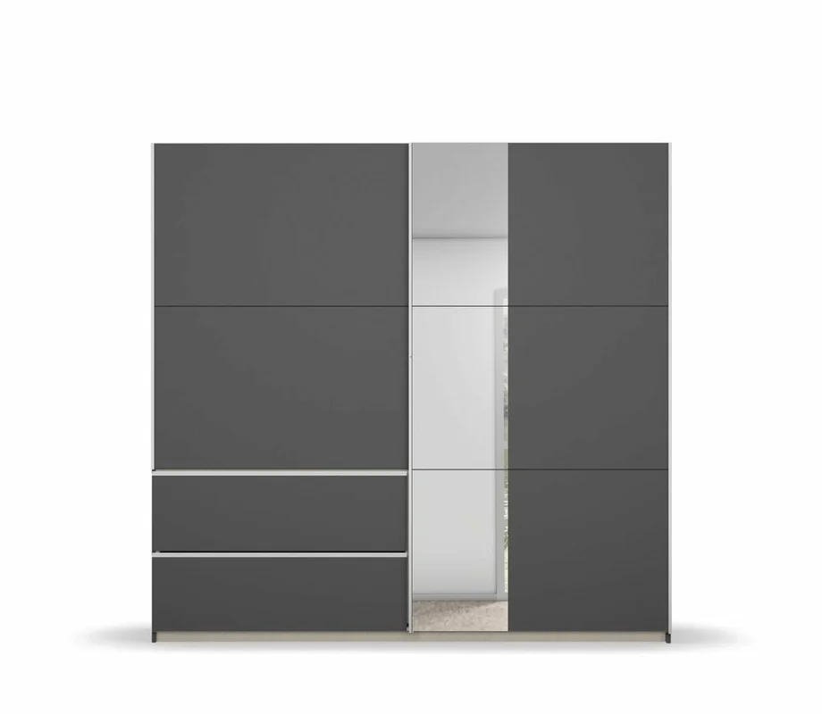 braun-moebel900998