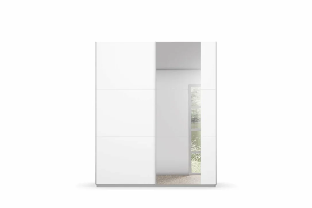 braun-moebel901322