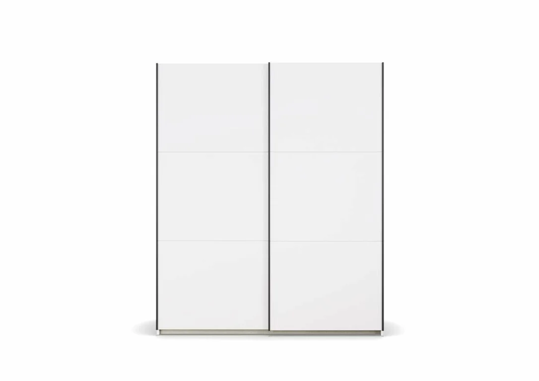 braun-moebel901335