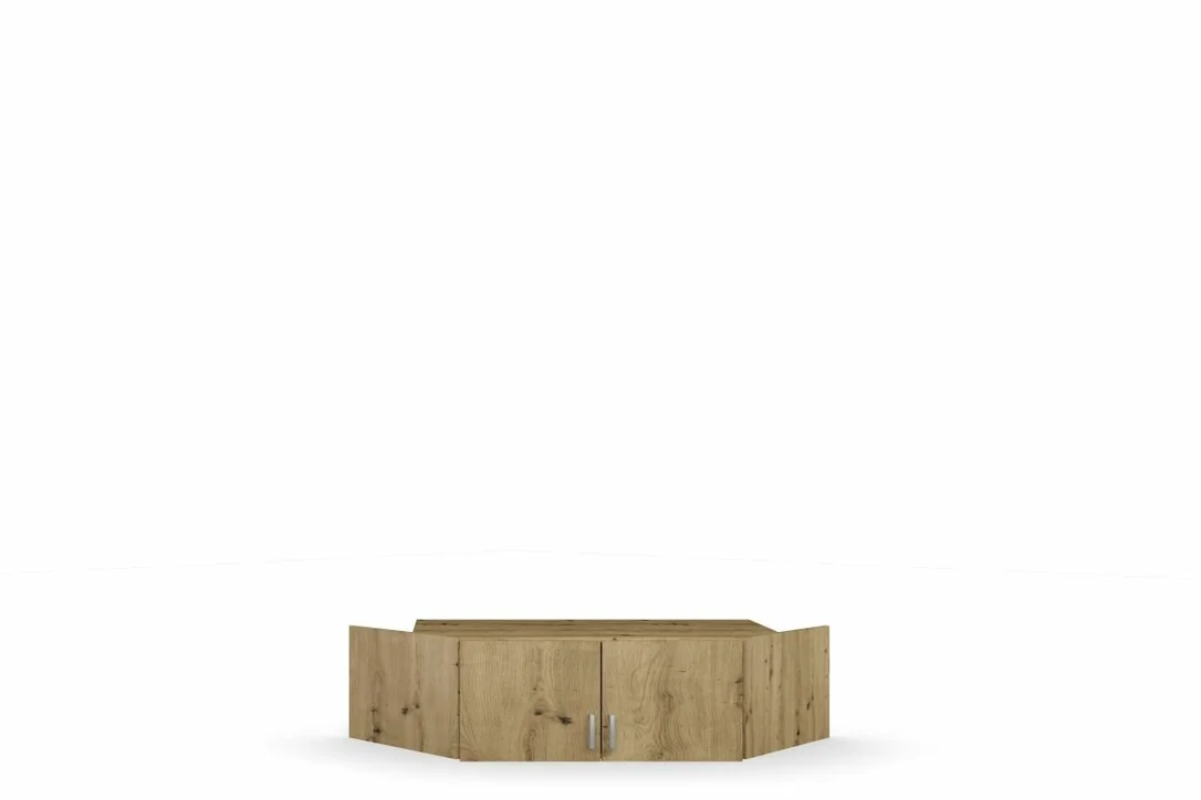 braun-moebel901346