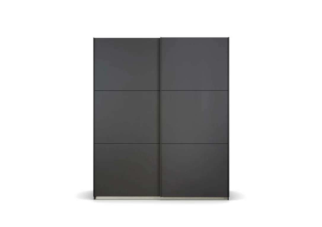 braun-moebel901482