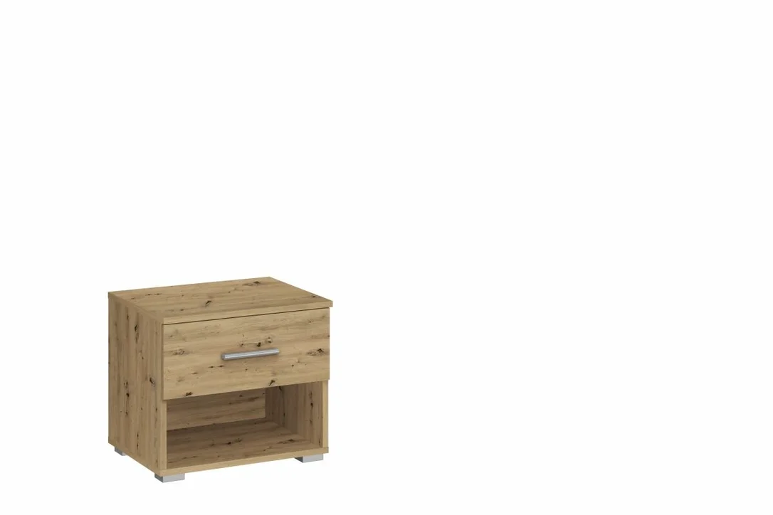 braun-moebel901499
