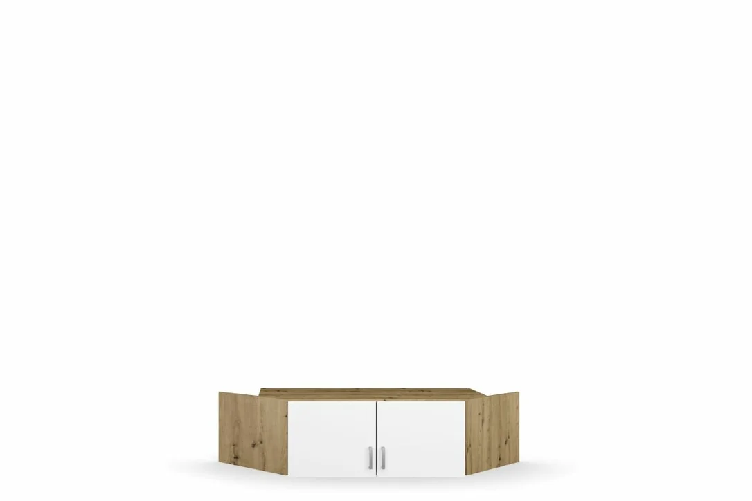 braun-moebel901827