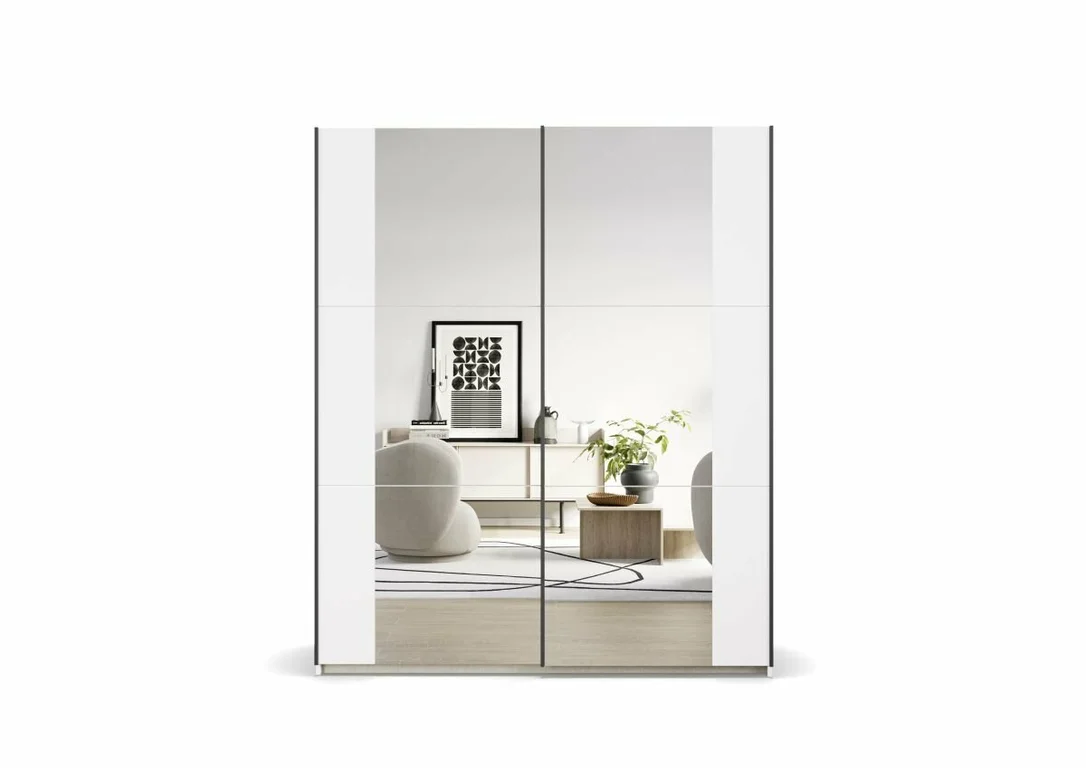 braun-moebel902048