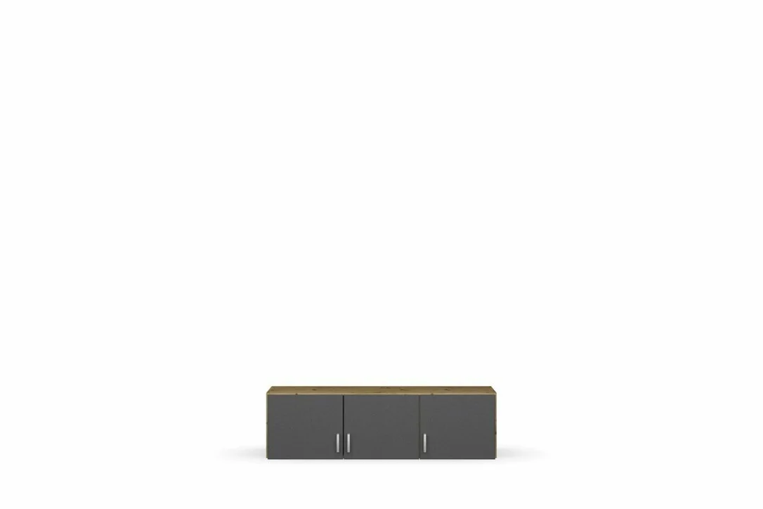 braun-moebel902354