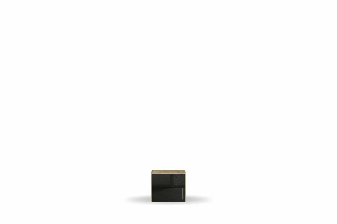 braun-moebel902841