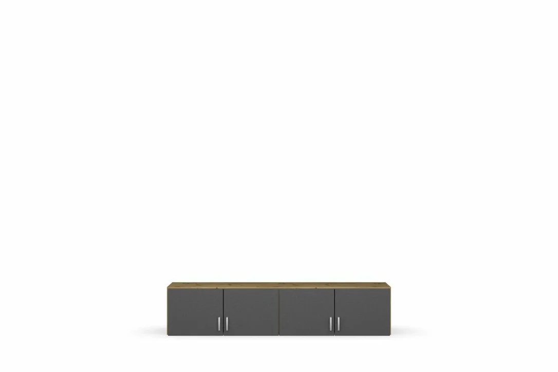 braun-moebel903827
