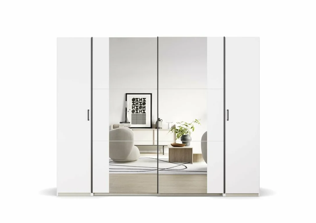 braun-moebel903849