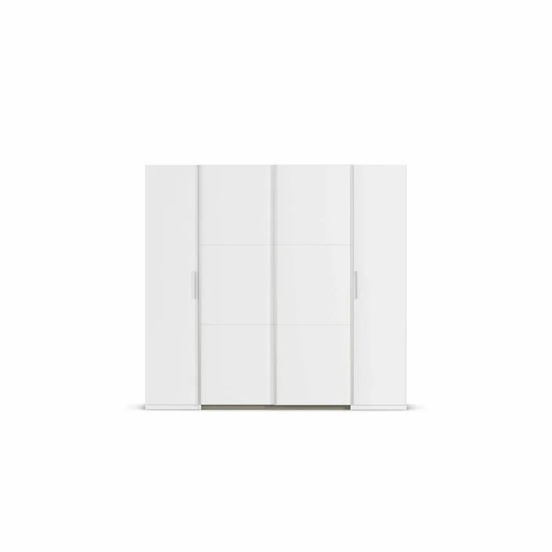 braun-moebel903881