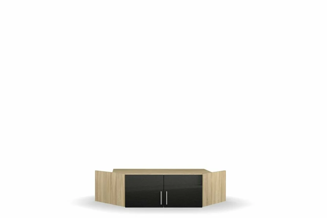 braun-moebel903977