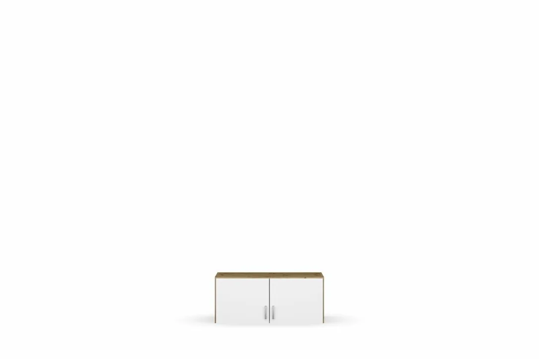 braun-moebel904041