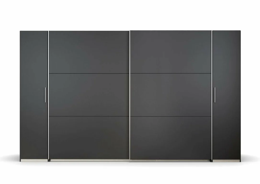 braun-moebel904129
