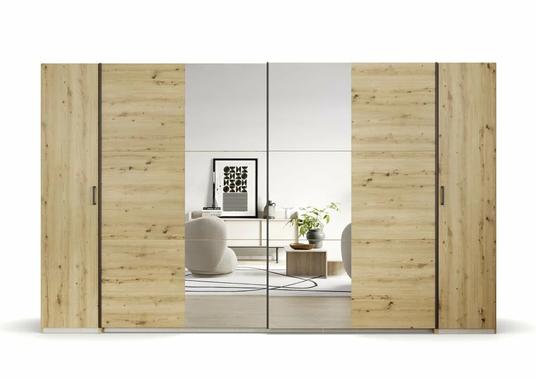 braun-moebel904206