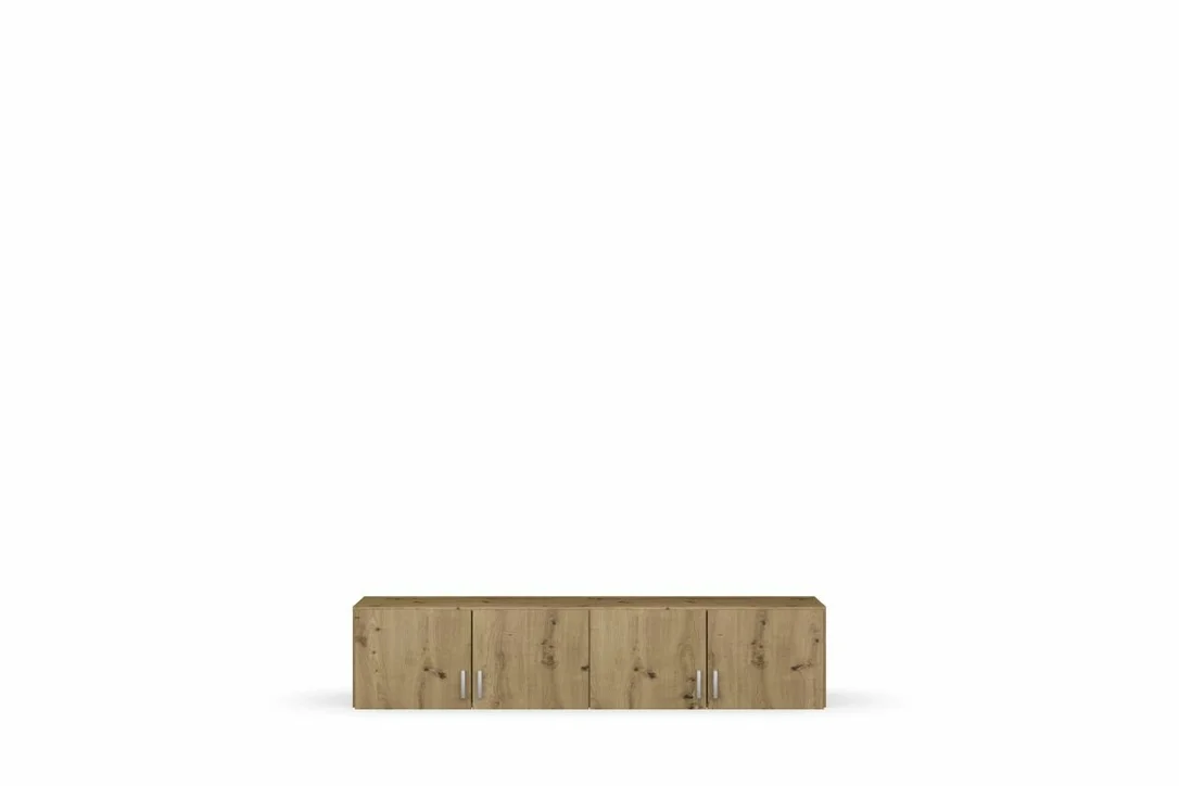 braun-moebel904409