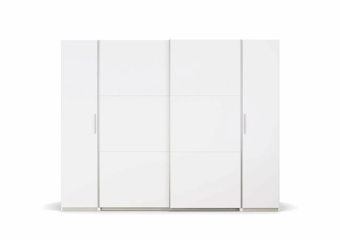braun-moebel904604