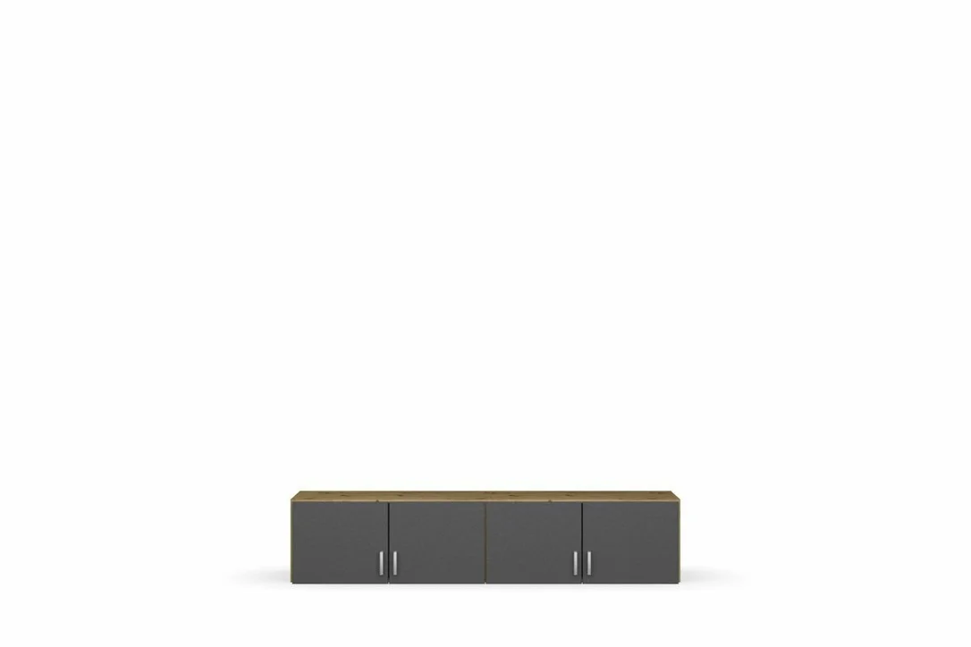 braun-moebel904710