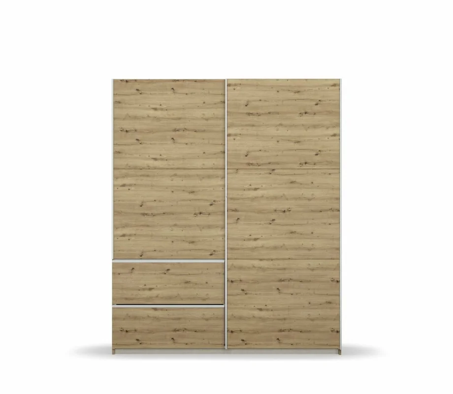 braun-moebel905532