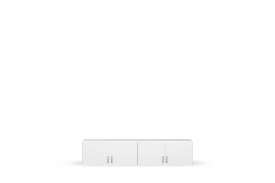 braun-moebel905680