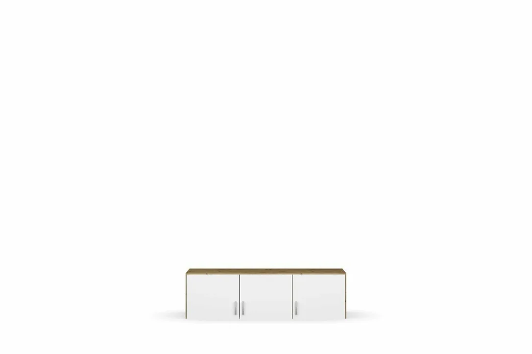 braun-moebel906123