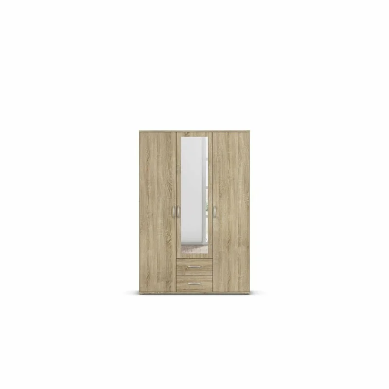 braun-moebel906306