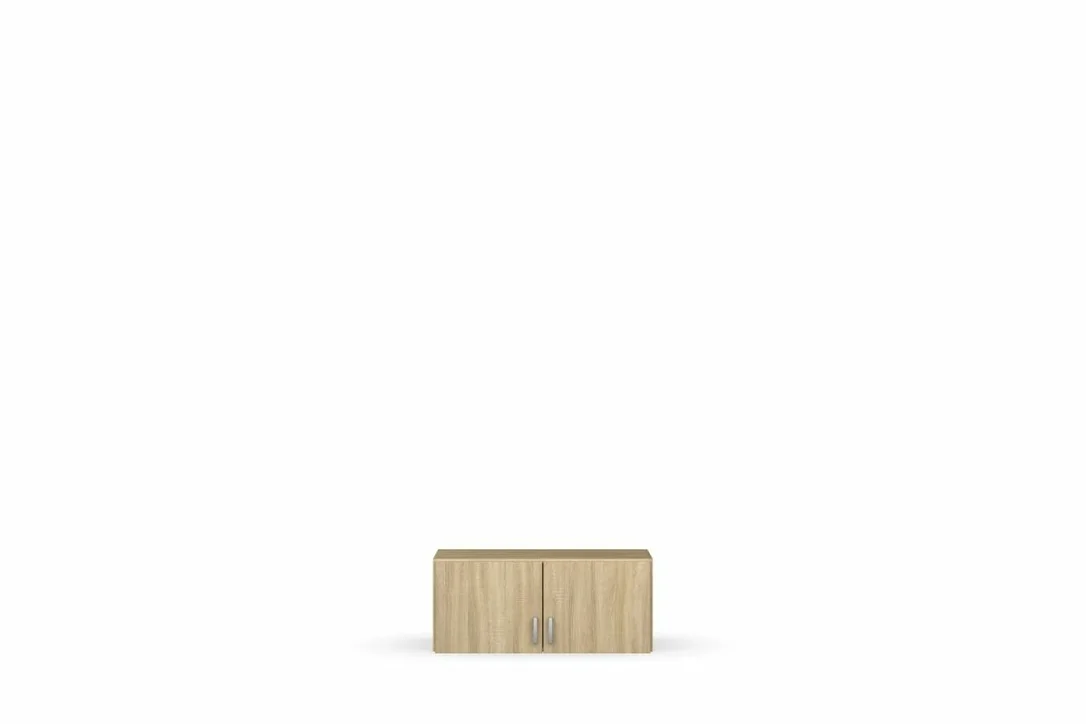 braun-moebel906638