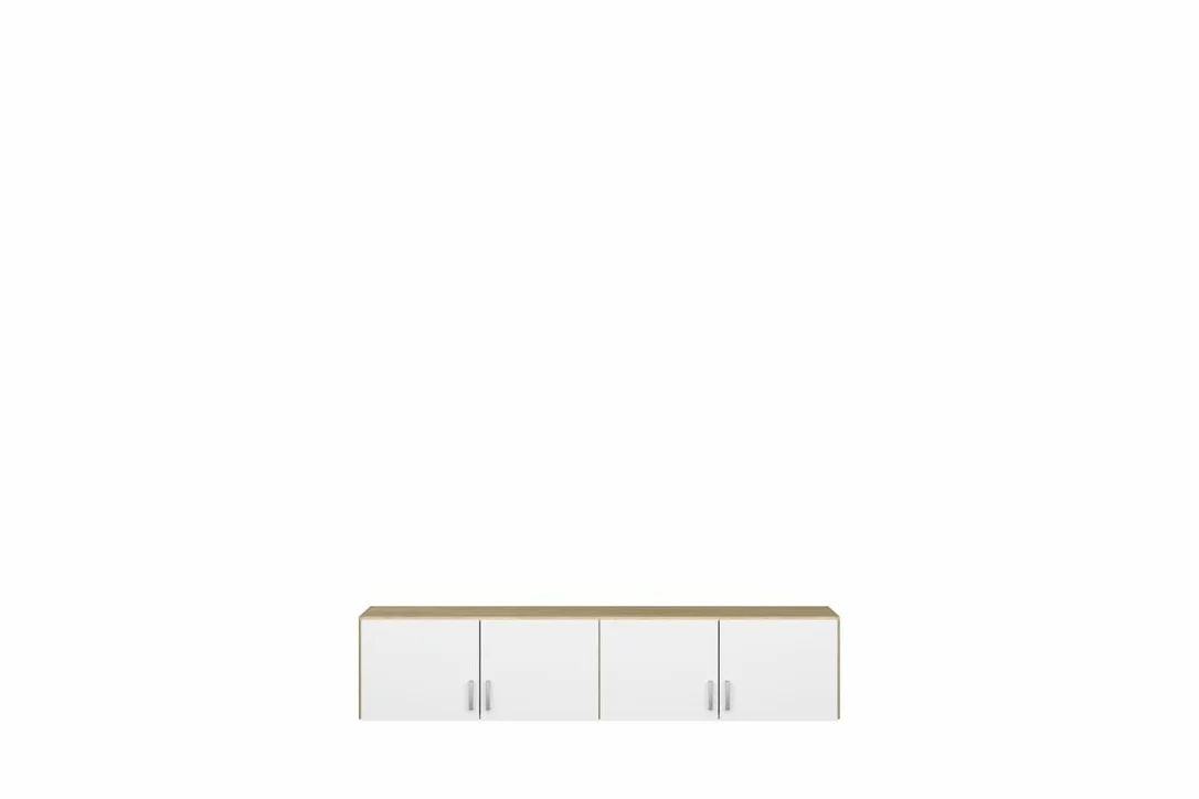 braun-moebel906742