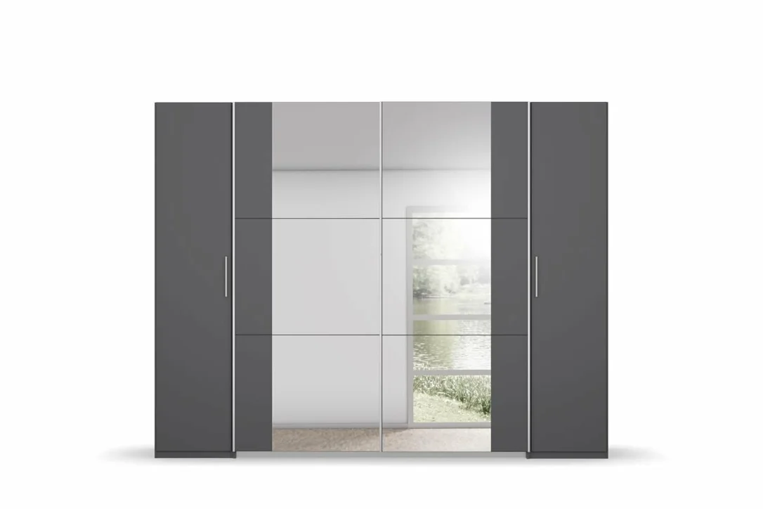 braun-moebel906925