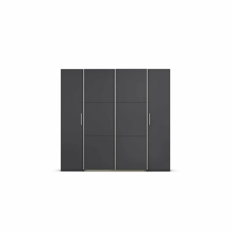 braun-moebel907156
