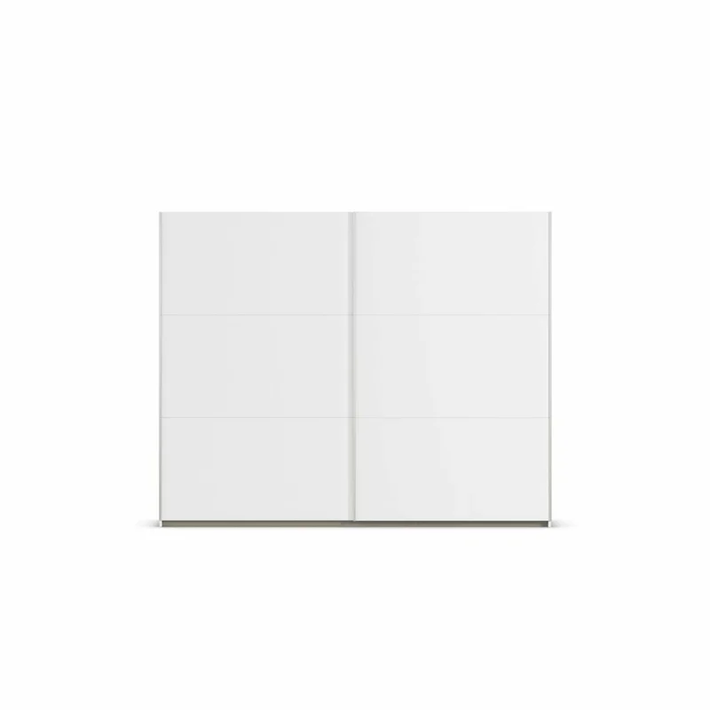 braun-moebel907490