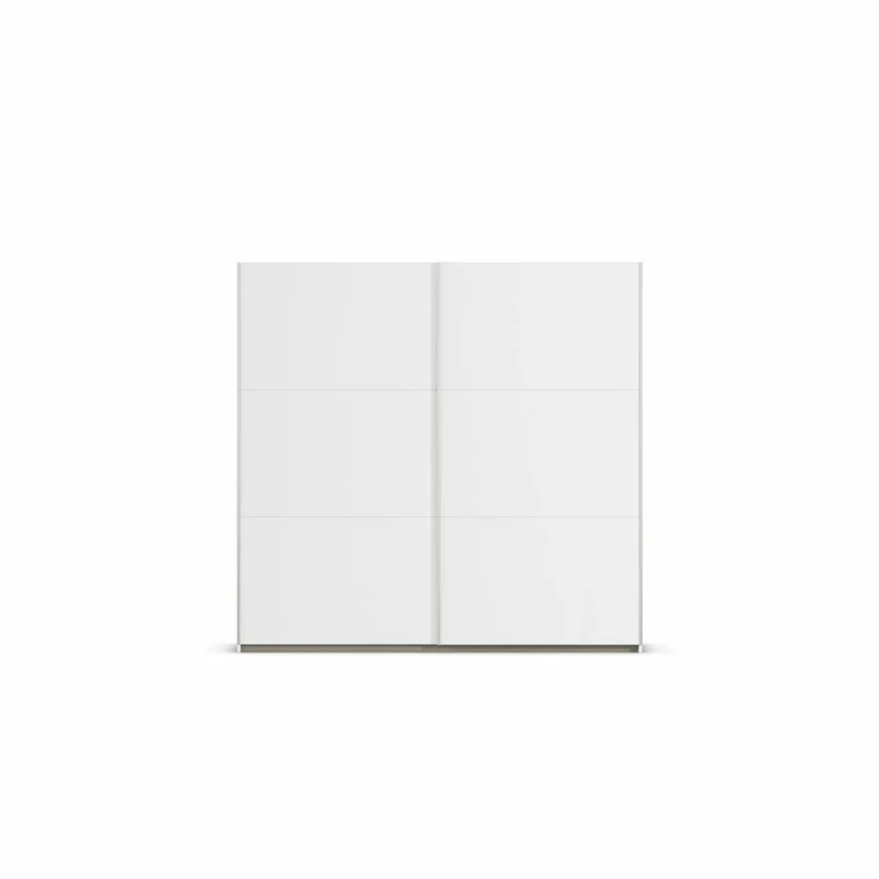braun-moebel907676